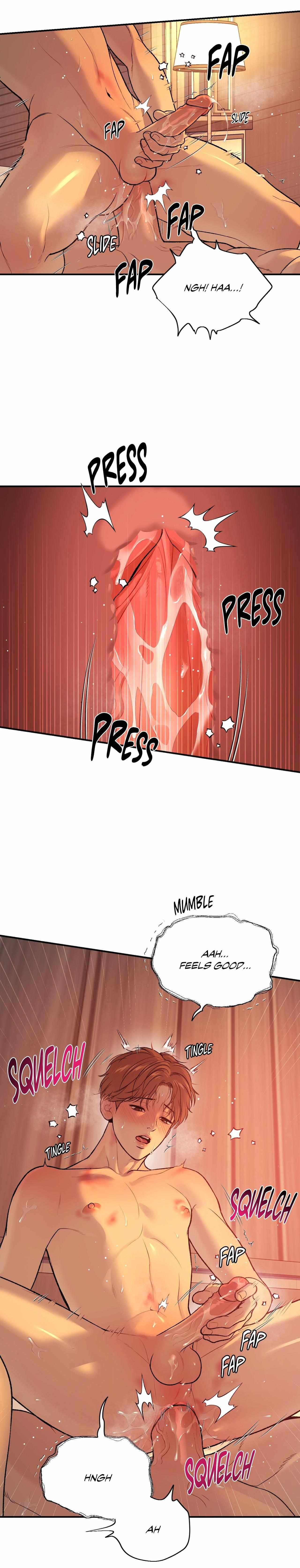 Jinx, Chapter 92 image 36